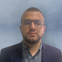 Wellington Godoi