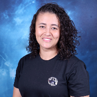 Patricia Luz