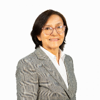 Luz Miguel Ariza