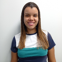 Larissa Vitoria Nonato dos Santos
