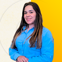 Juliany Cançanção