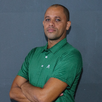 Leandro de Sousa Oliveira