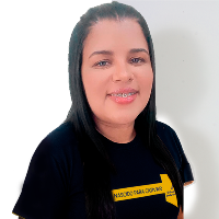 Fernanda