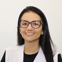 Karen Johanna Becerra Lopez