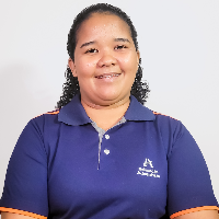 Franciclea Gomes da Silva