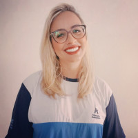 Fabianna Rodrigues