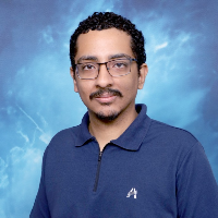 Ricardo Alves de Souza