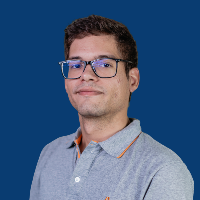 Bruno Sousa Bernardo