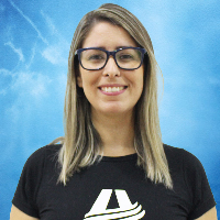 Keslin Andrade Espindola