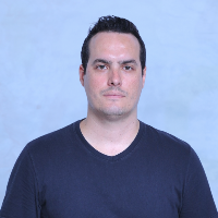 Rodrigo Reis Campos Salinas