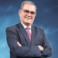Gleidson Carneiro