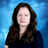 Vauquiria Knoener - 4° MA