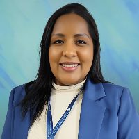 Sirlene Silva