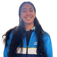 García Lisbeth