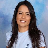 Renata Lara Novais