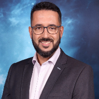 Éder da Rosa Santos