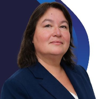 Miriam Castro Ponce