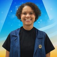 Rebeca Rocha Oliveira