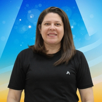 Renata Cardoso de Oliveira Toledo