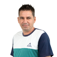 Leonardo Alves