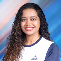 Dávila Borges - Monitoria