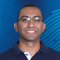 Jhonne Alves