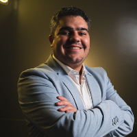 Leonardo Boaventura