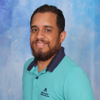 César Medina