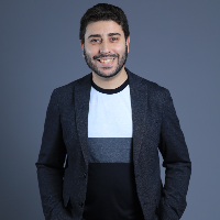 Felipe D'Ávila