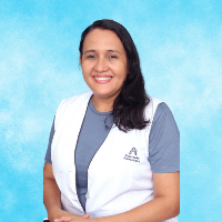Hellen Fabiola Moraes Sousa