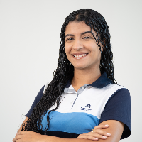Elisangela Thereza