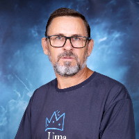 José Carlos