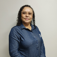 Lúcia Santos