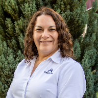 Claudia Aracely Urrutia Flores