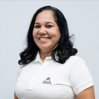 Leandra de Souza Silva Machado