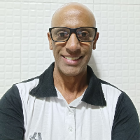Edmilson Ferreira da Silva