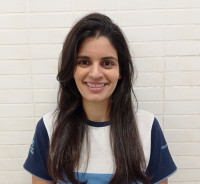 Juliana Miranda Souza Damasceno