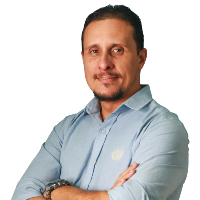Raphael Cavalhiere