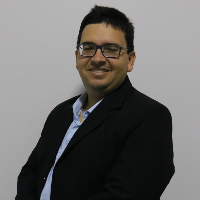 Paulo Baere