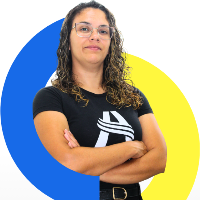 ELLEN CRUZ
