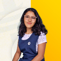 Thanyeli Pereira