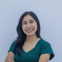 LIZET LESLY ZAVALA OSORIO