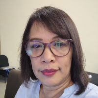 Cleusa Batista de Oliveira