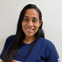 Shirlayne Santos de Oliveira