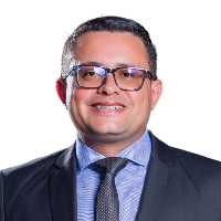 José Wilson Gomes Menezes