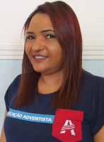 Cleide Aparecida de Lima Albuquerque