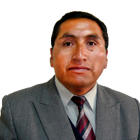 Orlando Aguilar Aruhuanca
