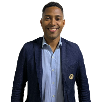 Deivison Miguel