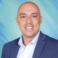 Fernando Silva