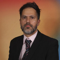 Oberdan Silva de Oliveira